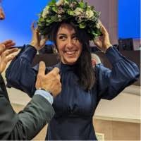 20+ "Maria Bellezza" profiles