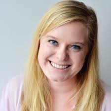 Modern Retail Archives