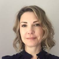 Brandy Morenko Campbell