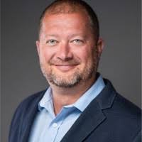 1600+ "Larock" profiles