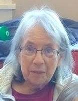 Bernice M. Patnode Obituary