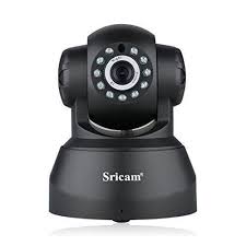 We never accept free samples from manufacturers, meaning you can feel comfortable that our selections and product reviews are free of bias. Manufacturer Sricam Onvif Protocol Support Nvr Onvif Version 2 4 2 And Above Easy To Set Up On Ip Camera Security Cameras For Home Best Security Cameras