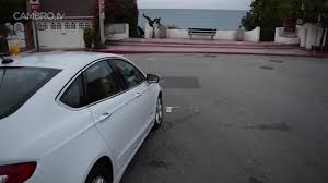 Off Topic - female - female flasher | Page 4 | Social Media Girls