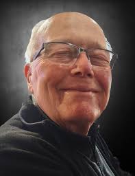 Obituary information for Lawrence Schnettler