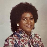 Mt. Hermon Web TV: Obituary