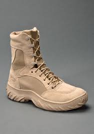 Oakley Mk Ii Assault Boot Looks Just Like My Hubbys Military Uniform Boots Oakley Boots Tactical Boots Mens Accessories Fashion
