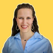 Kaitlyn Carraway's Music Studio