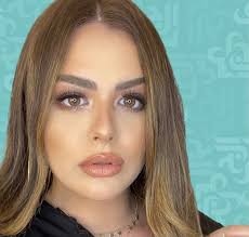 هنادي مهنا تلفت الأنظار بنحافتها في أحدث ظهور (صور) خريجة الـ auc التي دعمت فلسطين وتمتلك حاسة سادسة. Ù‡Ù†Ø§Ø¯ÙŠ ÙˆØ²ÙˆØ¬Ù‡Ø§ ÙŠÙ„ØªØ²Ù…Ø§Ù† Ø§Ù„Ø­Ø¯Ø§Ø¯ Ø§Ù„ØªØ§Ù… Ù…Ø¬Ù„Ø© Ø§Ù„Ø¬Ø±Ø³