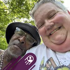 Shoutout The Huddleston Family‼️ HUDD'S BBQ WALKING TACO BAGS BEEF OR  CHICKEN NOW AVAILABLE