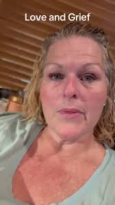 Understanding Love and Grief Together