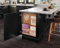 Find all cheap pantry cabinet clearance at dealsplus. Kraftmaid Shows Us How To Make A Message Center For The Kids The Jae Company