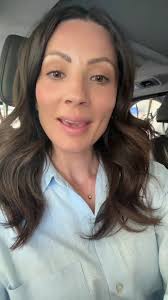 Michelle Pearson Walkden