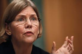 Review & Outlook: Elizabeth III