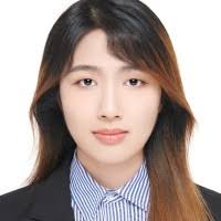 4400+ "Forest" profiles