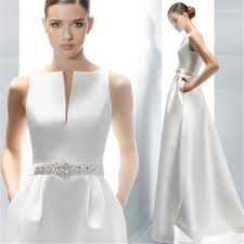 We did not find results for: Eine Linie Brautkleider 2017 Hochzeitskleid Backless Friesen Brautkleider Taschen Brautkleid Open Back Brautkleider Beaded Wedding Dress Bridal Dresswedding Dress Aliexpress