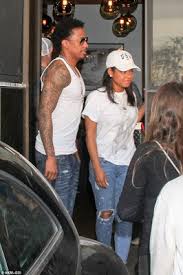 May 05, 2021 · christina milian's statements were a bit of juicy gossip for fans, but ultimately, the past was the past. Nick Cannon Spotted On Dinner Date With Another Ex Christina Milian