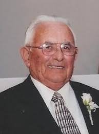 Jose Vitorino Silveira Obituary