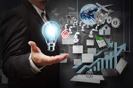 Select from premium science and technology backgrounds of the highest quality. Science And Technology Wallpapers Top Free Science And Technology Backgrounds Wallpaperaccess