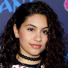 Alessia Cara Bio Facts Family Famous Birthdays Sur.ly for any website in case your platform is not in the list yet, we provide sur.ly. alessia cara bio facts family