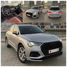 Image result for Chronos Gray 2024 Q3