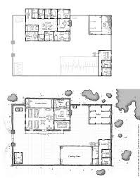 The Marching Tankard Coaching Inn Dyson Logos On Patreon Map How To Draw Hands Hand Drawn Map