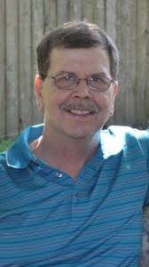 Terry Wayne Lunsford