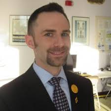 Political Contributions Tracker » Urban Milwaukee