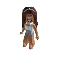 Al ritmo de una súper estrella. 2 Profile Roblox In 2021 Nerd Outfits Roblox Funny Preppy Aesthetic