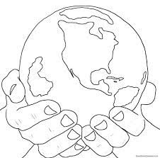 Hanamitiii world wel e to little hanamitiii world. Pin On Coloring Pages For Kids