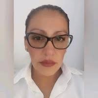 10+ "Debora Chaparro" profiles