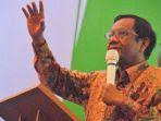 Lagu ambon melayu bernada sedih thx music. Chord Lagu Ambon Satu Tetes Aer Susu Mama Doddie Latuharhary Tribun Ambon