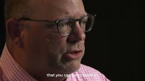 35th Anniversary PSA