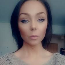 gemma gardner (@Georgesmumgem)