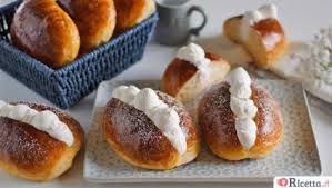 Ricette con strutto pagina 2 ptt ricette. Ricette Con Strutto Idee E Consigli Per La Tua Tavola Ricetta It