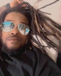 Jessie Wallace (@cartertray87) • Instagram photos and videos