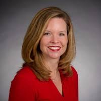 Johnny Robb Email & Phone Number