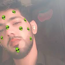 Shamir Khan (@shahmeerkhan699) • Instagram photos and videos