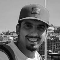 30+ "Efren" profiles