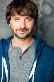 Maxwell Glick's Instagram, Twitter & Facebook