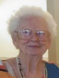 Louise J. (Née Fitzwater) Rasch Obituary