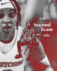 LaShae Dwyer⭐️ (@sd.loading) · Instagram 照片和视频