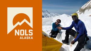 NOLS Wilderness First Responder (WFR)