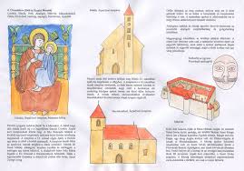 Egyetlen kattintással megtekintheted a többi adatot is mint cím üzletek nyitvatartása mecseknádasd településen. Cserkut Murals Virgin Mary And The Child Manfa And Mecseknadasd Arpad Download Scientific Diagram