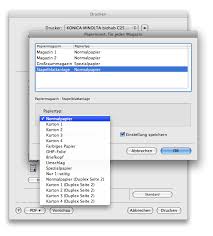 Konica minolta bizhub c25 scanner now has a special edition for these windows versions download mirrors: Http Printego De Mediafiles Pdf Kopierer Konica 20minolta Konica 20minolta 20bizhub 20c253 Handbuch Pdf