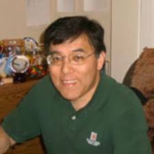 Dr. Jerry Reimer, MD