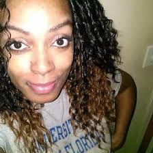 Danielle Robles (daniellerobles34)