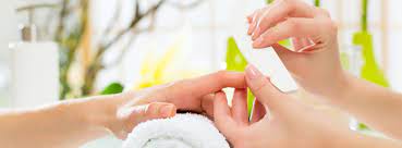 Maybe you would like to learn more about one of these? Nails For You Nail Salon Near Me Yonge St 3 Richmond Hill On L4c 3e4