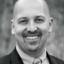 Evan Sprinkle (@ThatQueensDude)