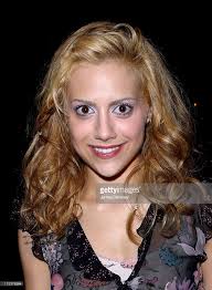 Who should play the character of Harley Quinn, with Arianna Grande as  Britney Murphy being one suggestion?