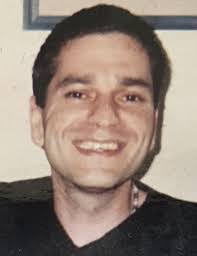 Kevin Schiff's Instagram, Twitter & Facebook